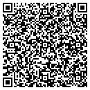QR code with Mc Leod USA contacts