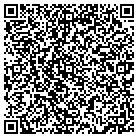 QR code with Happen Writing & Editing Service contacts