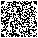 QR code with Presti Bakery Inc contacts