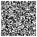 QR code with Larry W Haley contacts