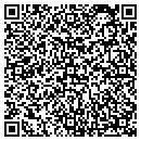 QR code with Scorpion Bed Liners contacts