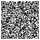 QR code with All Good Stuff contacts