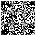 QR code with Nobby Custom Tailors Inc contacts