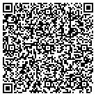 QR code with Landscaping By Frank LLC contacts