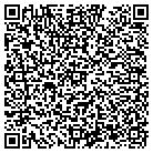 QR code with Chapter One Planning Service contacts