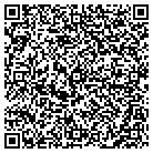 QR code with Applied Behavioral Service contacts