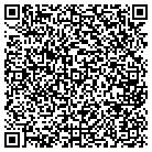 QR code with Advanced Mobile Tech Cntrs contacts