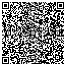 QR code with P & P Dry Cleaners contacts