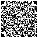 QR code with CSG & Assoc Inc contacts