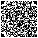 QR code with Payless Shoe Source contacts