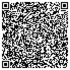 QR code with Lucky's Carry Out & Check contacts