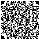 QR code with Ashland County Coroner contacts
