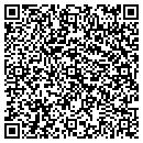 QR code with Skyway Travel contacts