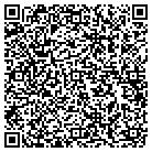 QR code with Delaware Square Movies contacts