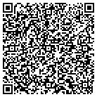 QR code with Dawson Careers Without Limits contacts