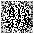 QR code with Grant Family Practive contacts