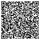 QR code with Flying Pig Saloon contacts