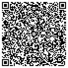 QR code with American Service Industries contacts
