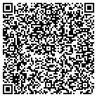 QR code with Cloud Nine Entertainment contacts