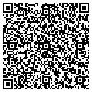 QR code with Richard M Cronley DDS contacts