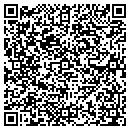 QR code with Nut House Saloon contacts