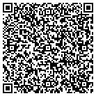 QR code with Wise Nutrition Concepts contacts