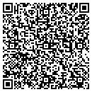 QR code with Mccumber Properties contacts