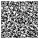 QR code with Maita Ford Mercury contacts