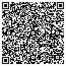 QR code with Valentin Const Inc contacts
