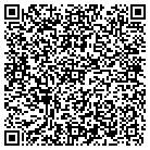 QR code with Millridge Center For Hearing contacts