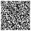 QR code with Campbell & Sons Concrete contacts