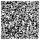 QR code with Mike Russo Construction contacts