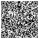 QR code with Adrian Elementary contacts