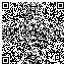 QR code with Mecca Painting contacts
