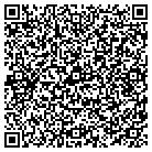 QR code with Star Beacon Products Inc contacts