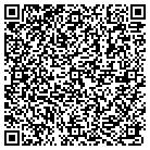 QR code with Cybernetics Systems Intl contacts