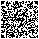 QR code with Partin Trucking Co contacts