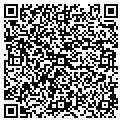 QR code with Loot contacts