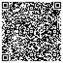 QR code with Hackenberg & Assoc contacts