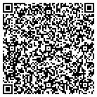 QR code with Adler Luggage & Travel Goods contacts