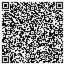 QR code with Grizzly Automotive contacts