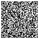 QR code with Michaels Bakery contacts