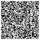 QR code with T C Randall Appraisers contacts