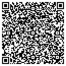 QR code with Camdens Fence Co contacts