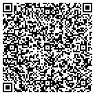 QR code with Kids USA Child Care Center contacts