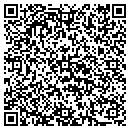 QR code with Maximum Impact contacts