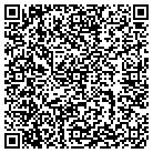 QR code with Solution Industries Inc contacts