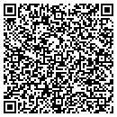 QR code with Chuck Demczyk Farm contacts