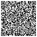 QR code with Buds Marina contacts