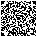 QR code with Wired Pair LLC contacts